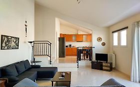 Aurora Family Loft